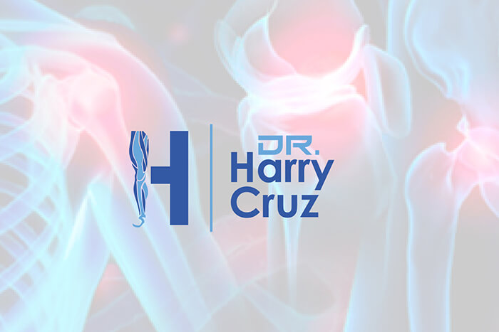 Dr. Harry Cruz