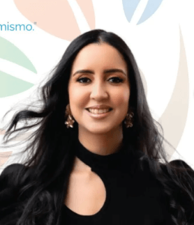 Alba Collado