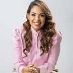 Roxanna Gómez