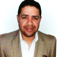 Ruben Balbuena 
